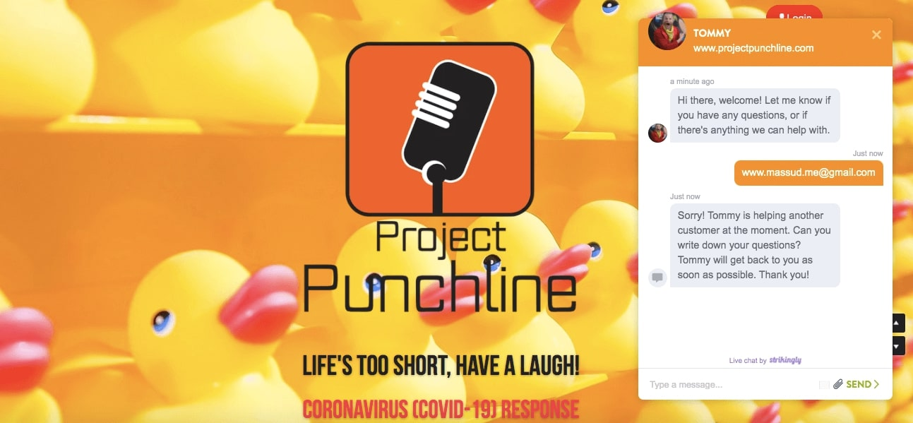 small busines strends small busines strends